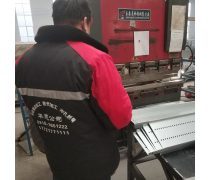 工業插座 現代工業生產的“能量樞紐”