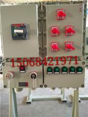 智能配電箱 現(xiàn)代電氣系統(tǒng)的核心與守護(hù)者